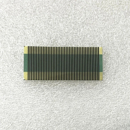 Pixel Repair Ribbon for Peugeot 406 (1996-2004)