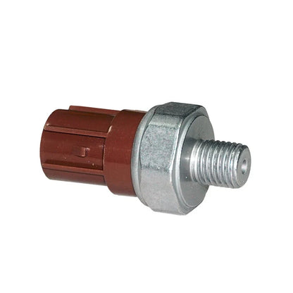 Valve Timing Oil Pressure Switch for Honda S2000 (2000-2009)