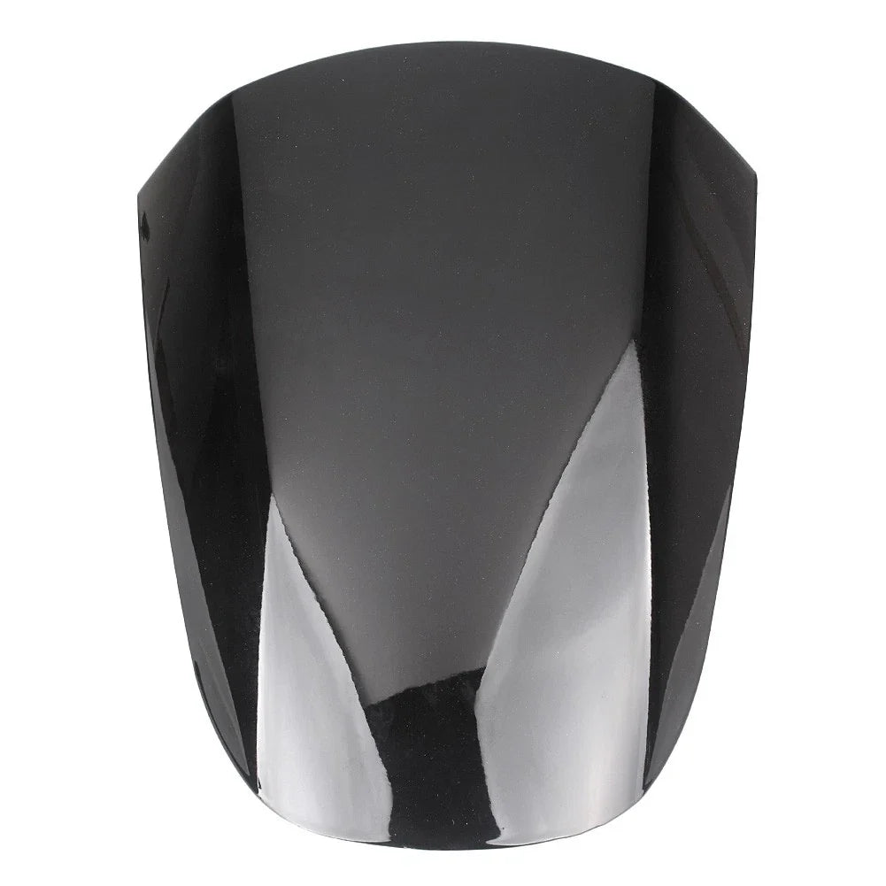 Rear Seat Cover Cowl Tail Fairing for Kawasaki Ninja ZX12R (2000-2008)