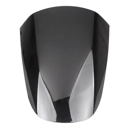 Rear Seat Cover Cowl Tail Fairing for Kawasaki Ninja ZX12R (2000-2008)