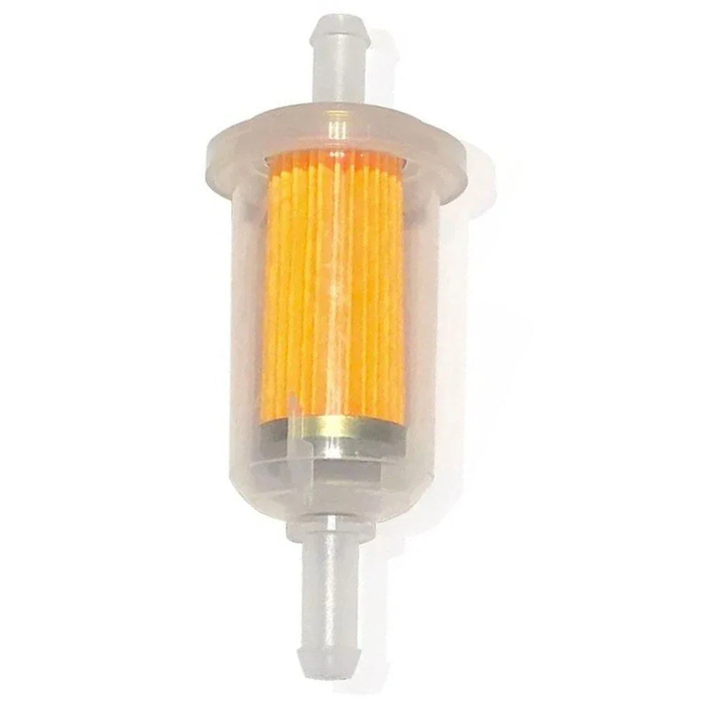 Inline Filters Auto for Car Engine Integrity