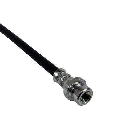 Clutch Oil Pipe Hose for Hyundai Accent, Kia Rio (2006-2011)