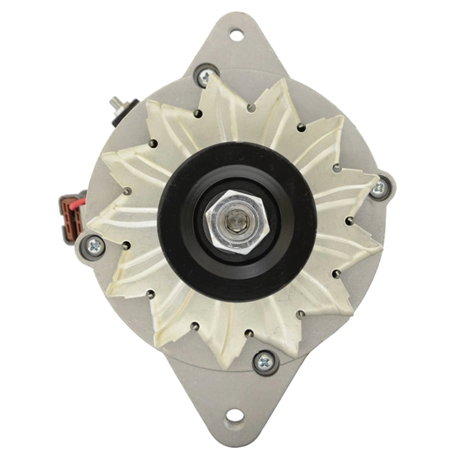 Alternator for Ford Capri (1989–1994)