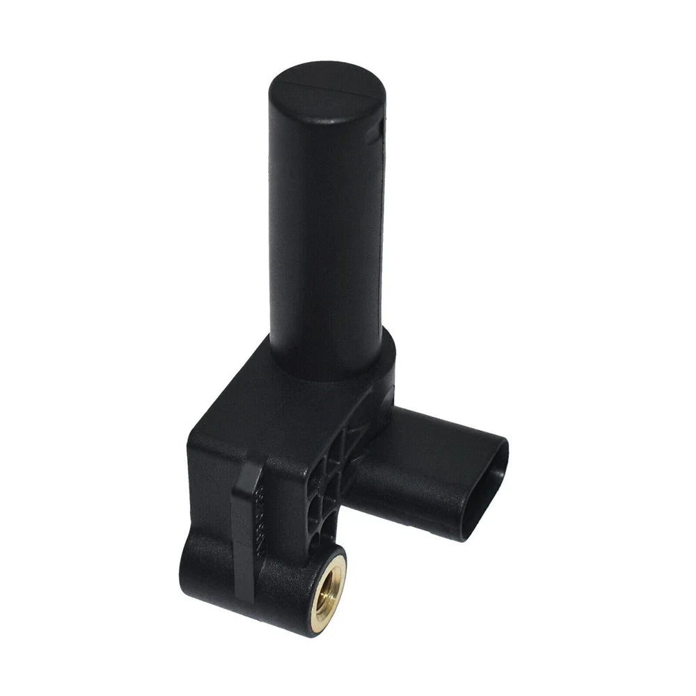 Crankshaft Position Sensor for Ford Ranger (2001-2011)