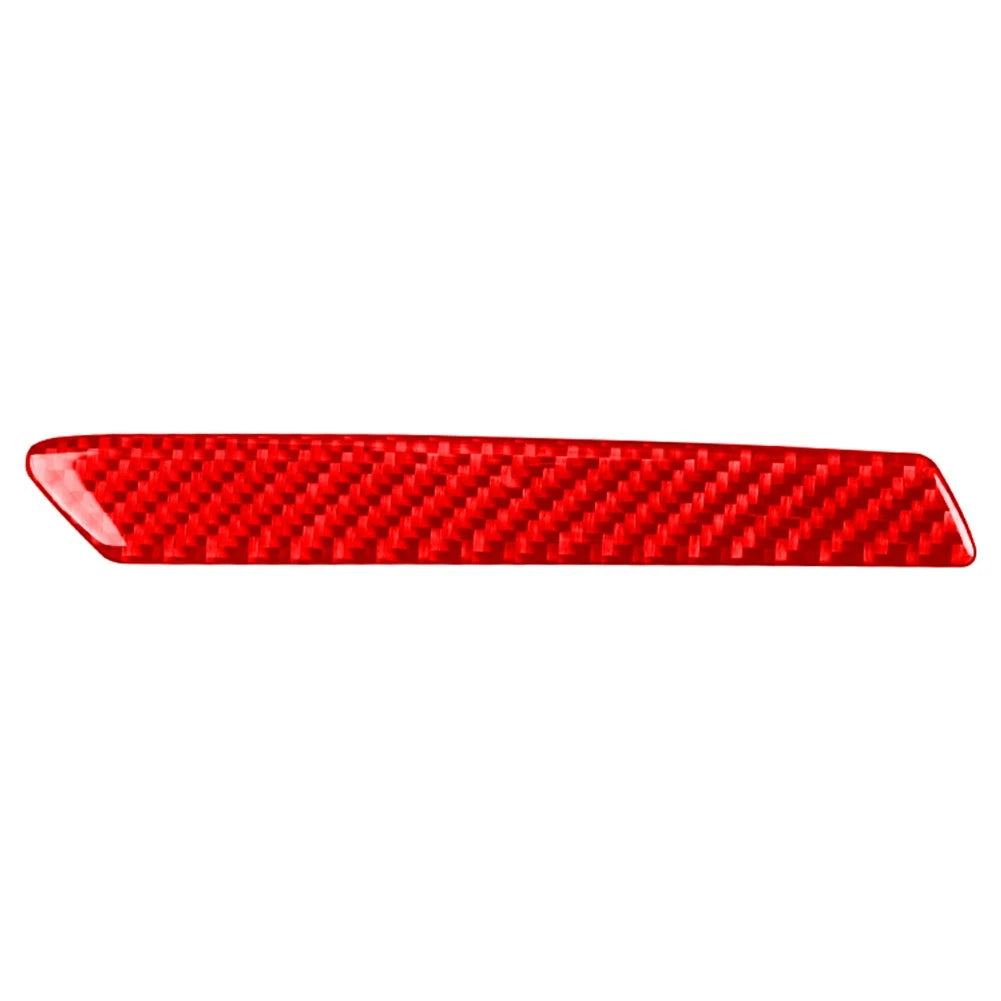 Rearview Mirror Caps Cover for Volkswagen Transporter T5 T5.1 T6 (2010–2023)