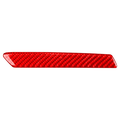 Rearview Mirror Caps Cover for Volkswagen Transporter T5 T5.1 T6 (2010–2023)