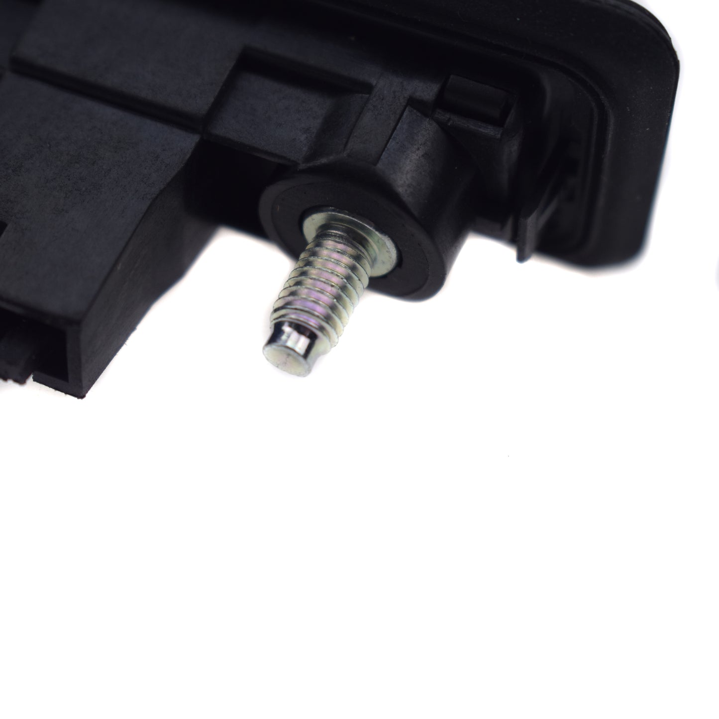 Exterior Tailgate Door Handle for VW Jetta Wagon (2006–2010)