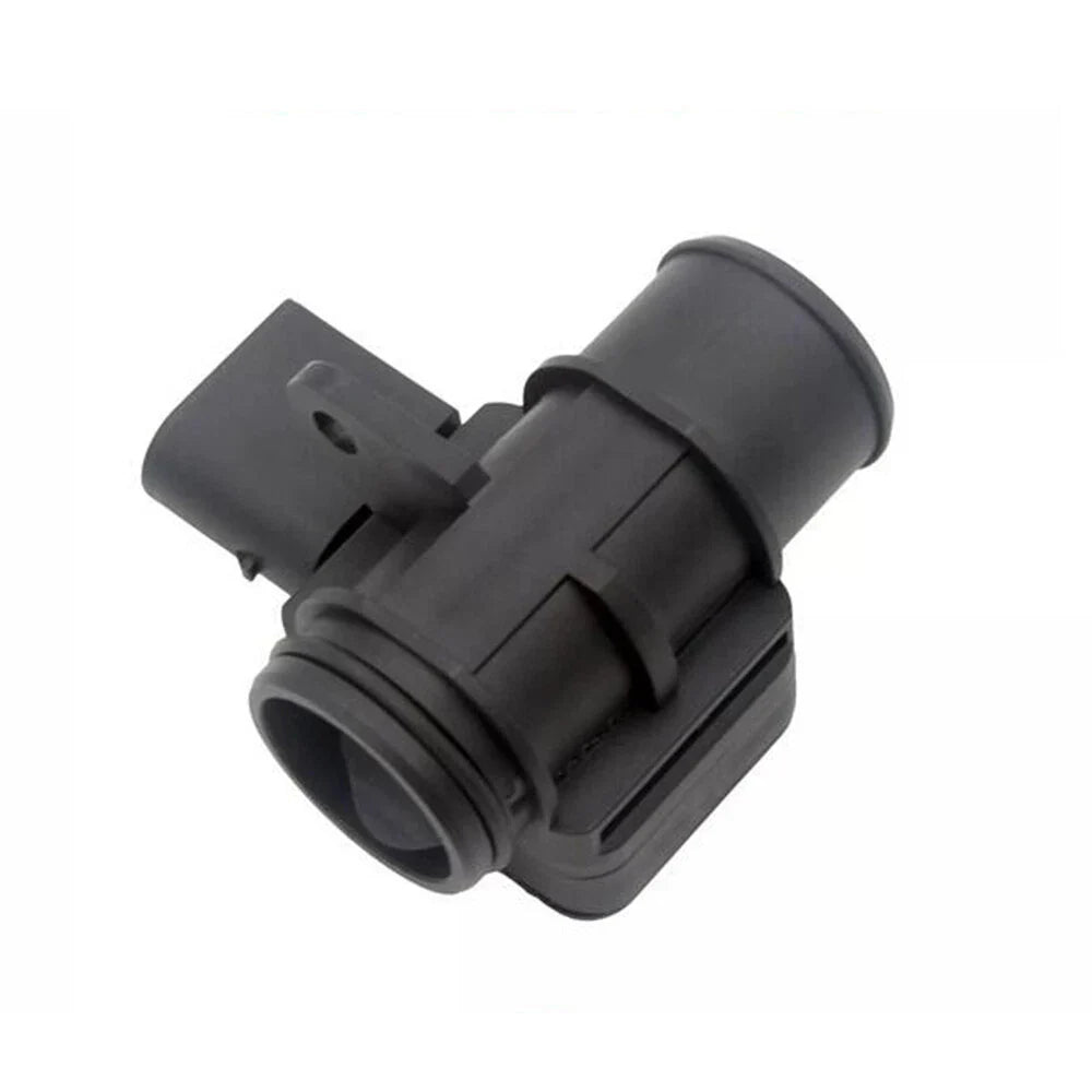 Mass Air Flow Sensor for BMW M5 M6 X3 X5 325Ci 325i 330Ci 330i 525i (2001-2006)