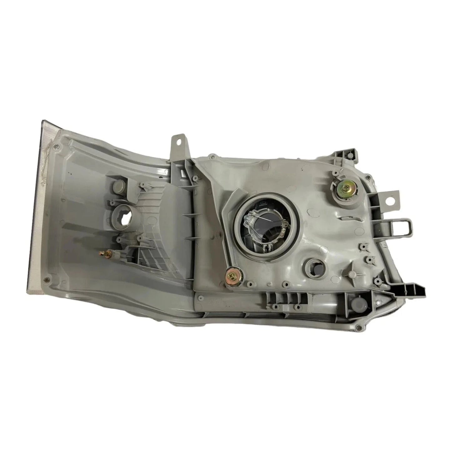 Head Lamp