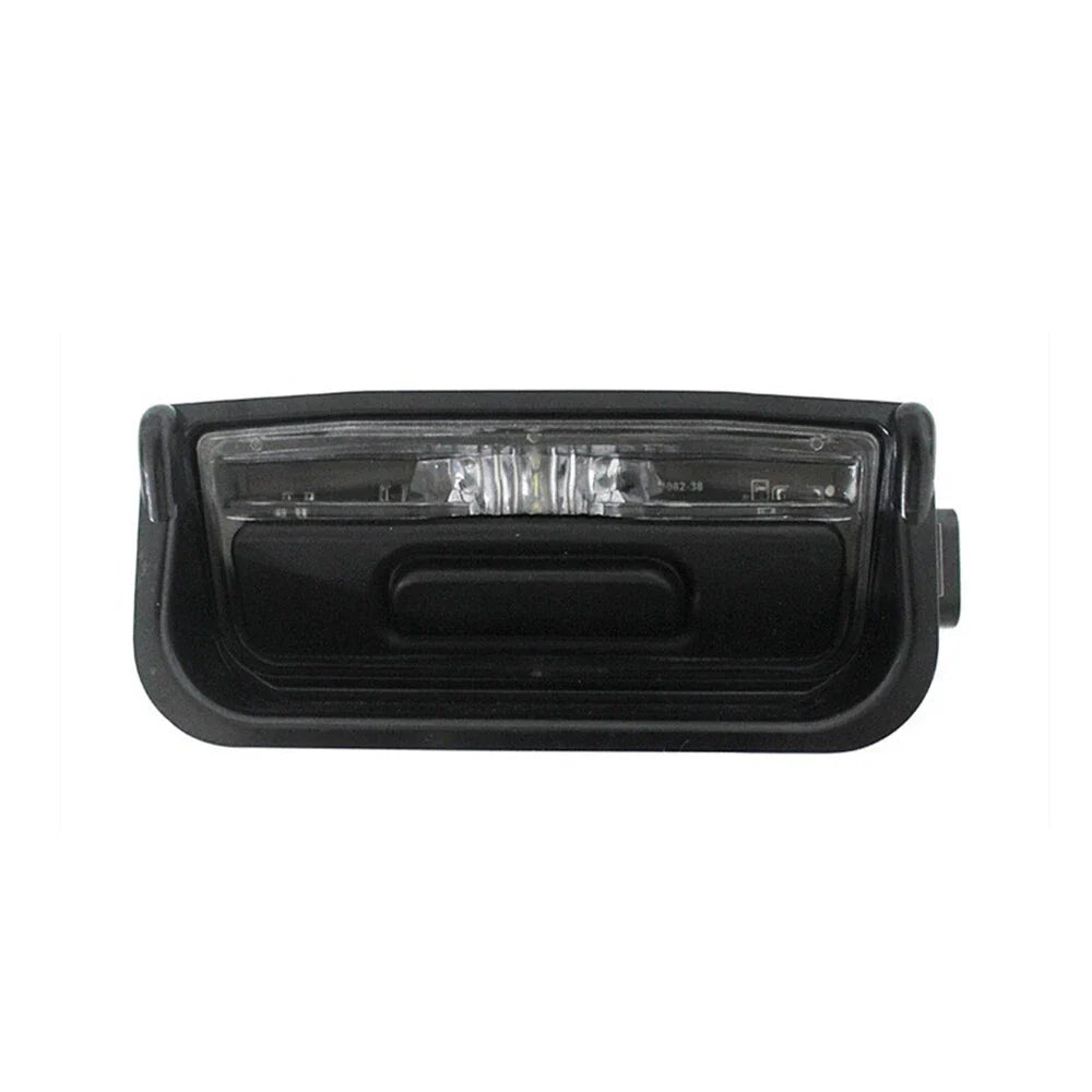 Rear Tailgate Handle Release Switch for 2017-2020 Honda CR-V (2017-2020)