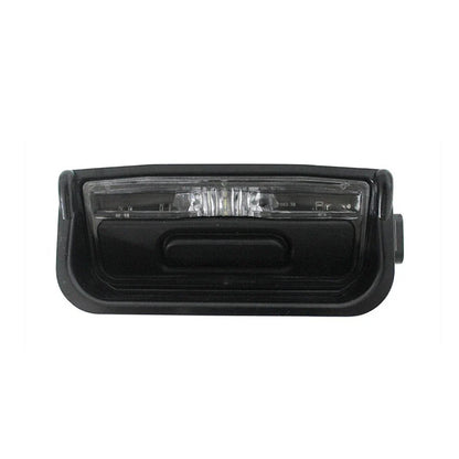 Rear Tailgate Handle Release Switch for 2017-2020 Honda CR-V (2017-2020)