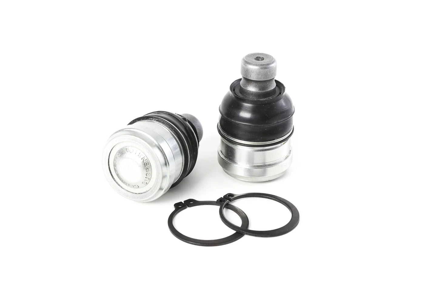 Lower Ball Joint for Mitsubishi Lancer (2000)