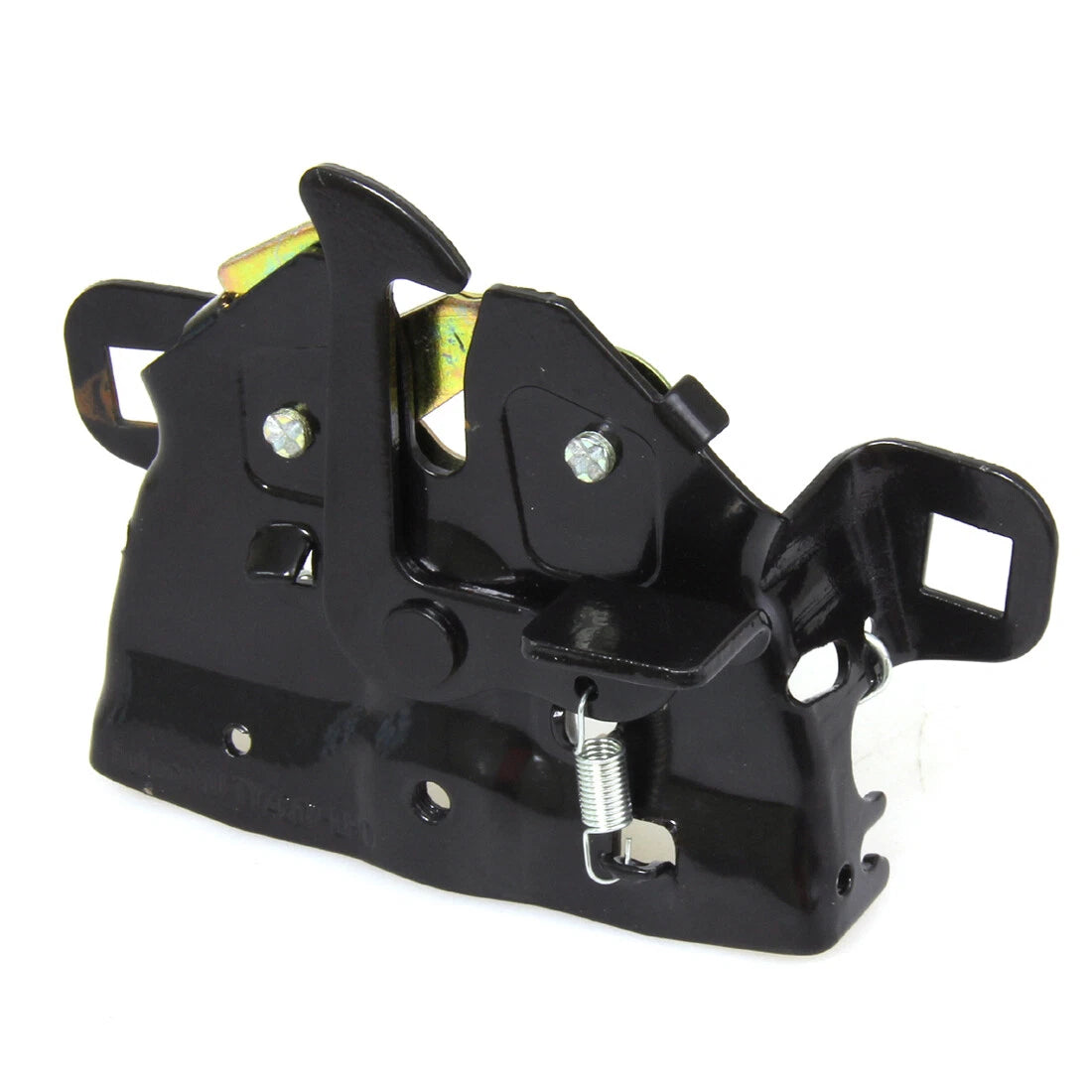 Bonnet Latch Striker Lock for Toyota Hilux N30 LN36 RN30 RN31 RN36 Ute 1978-1983