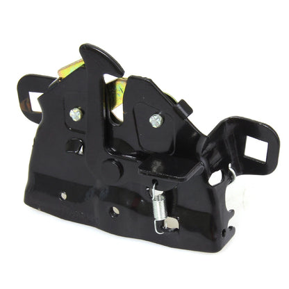 Bonnet Latch Striker Lock for Toyota Hilux N30 LN36 RN30 RN31 RN36 Ute 1978-1983