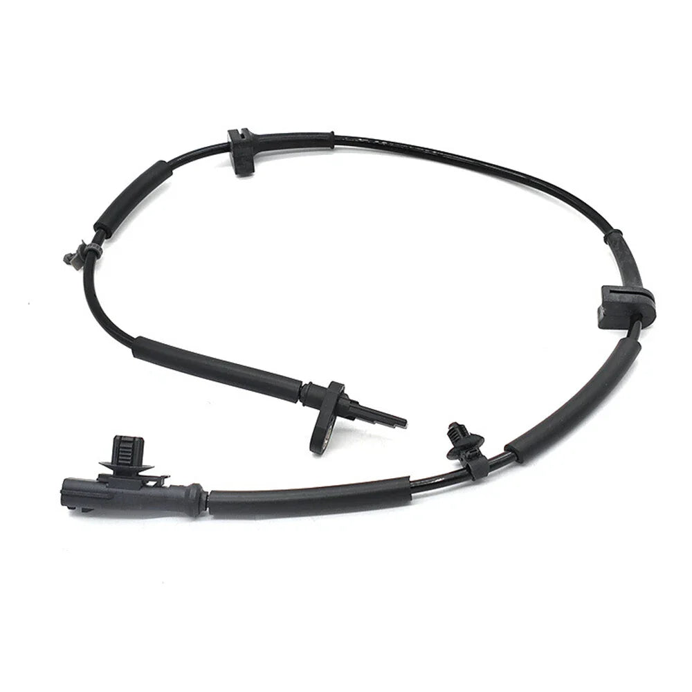 Front ABS Wheel Speed Sensor for Ford Fiesta (2013-2019)
