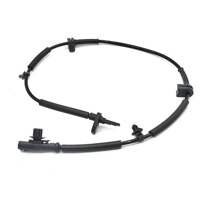 Front ABS Wheel Speed Sensor for Ford Fiesta (2013-2019)
