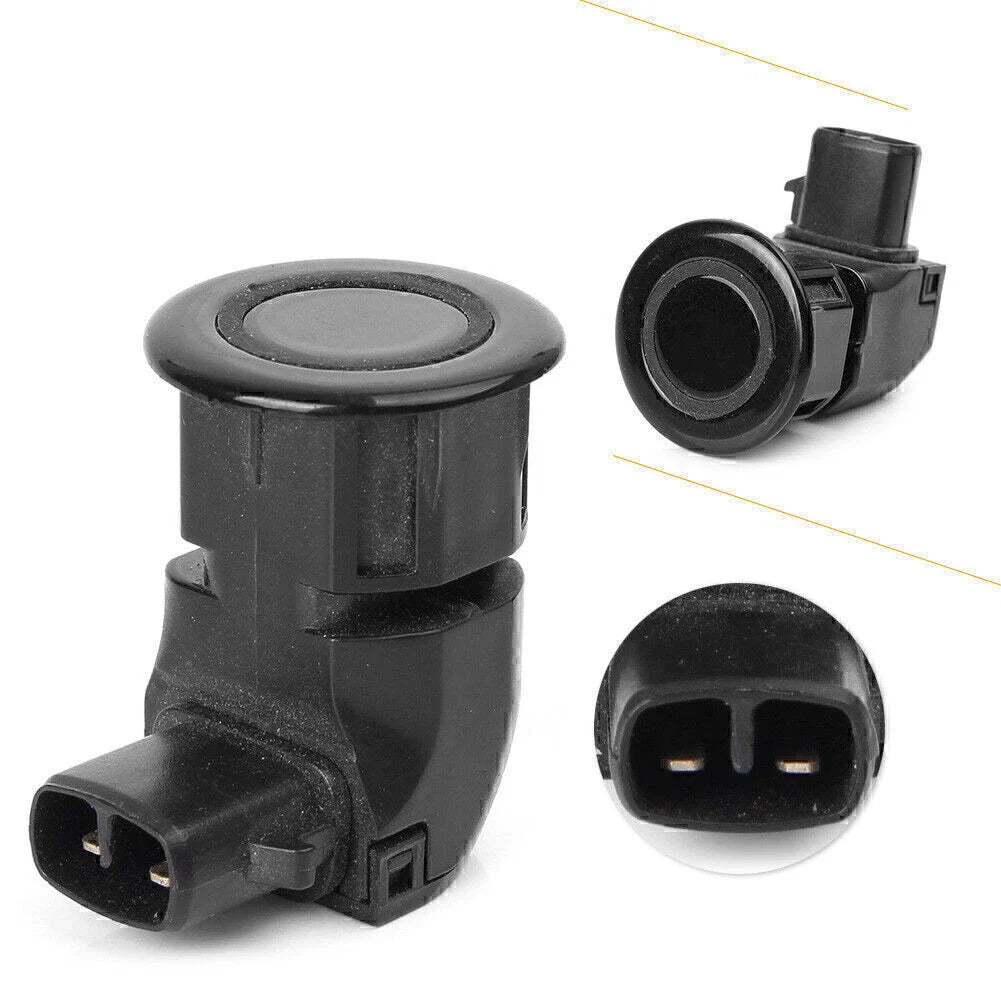 PDC Parking Ultrasonic Sensor for LEXUS GS300/GS350/GS430/IS250 (2006-2011)