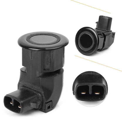 PDC Parking Ultrasonic Sensor for LEXUS GS300/GS350/GS430/IS250 (2006-2011)