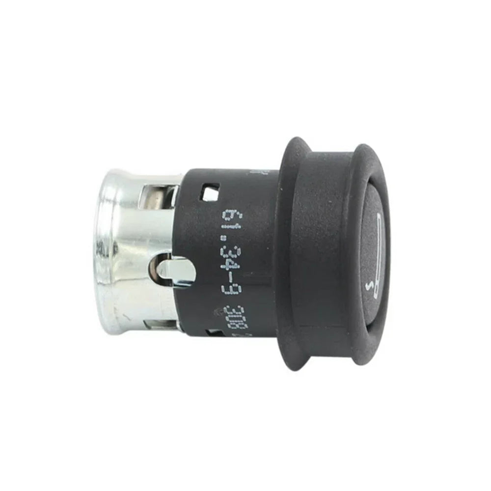 Cigarette Lighter for BMW 1 2 3 4 5 6 7 Series X3 X5 X6