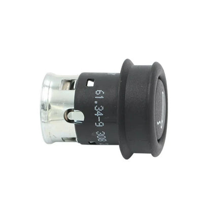Cigarette Lighter for BMW 1 2 3 4 5 6 7 Series X3 X5 X6