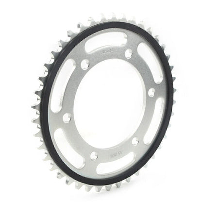 42T Rear Sprocket for Kawasaki Z250, Z300 (2013-2016)