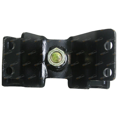 Rear Gearbox Transmission Mount for Toyota Bundera LJ70 LJ71 LJ73 (1984–1990)