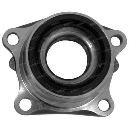 Rear Wheel Bearing Hub Kit for Toyota RAV4 (1994–2000)