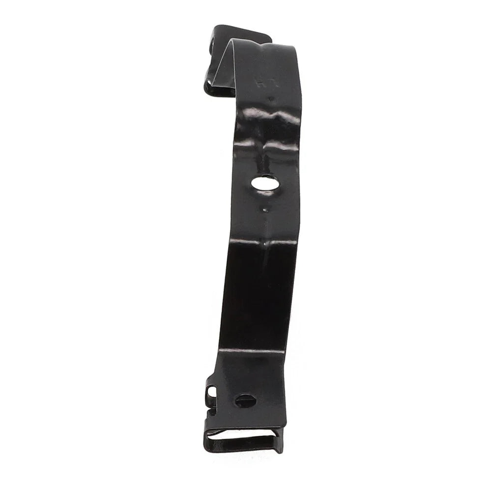 Front Left Bumper Liner Wheel-House Bracket Stiffener for Tesla Model 3 (2017–22)