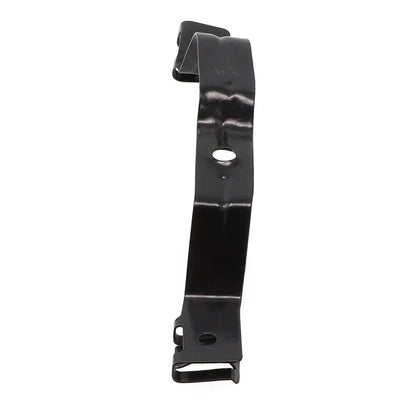 Front Left Bumper Liner Wheel-House Bracket Stiffener for Tesla Model 3 (2017–22)