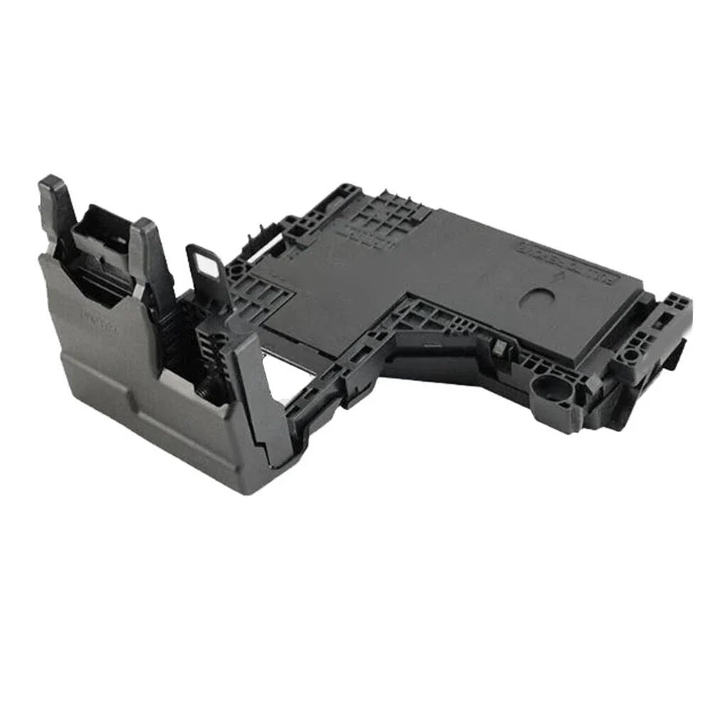 Fuse Box for C4 DS4 DS5 Battery Management Unit