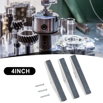 Shaft Brake Piston Engine Cylinder Honing Tool
