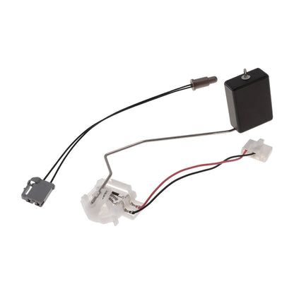 Fuel Tank Sending Unit for Nissan Navara (2018–2023) No. 170406CT0A