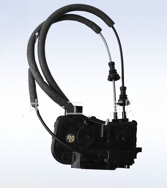 Door Lock Latch Actuator for Hyundai Sonata (2011–2015)