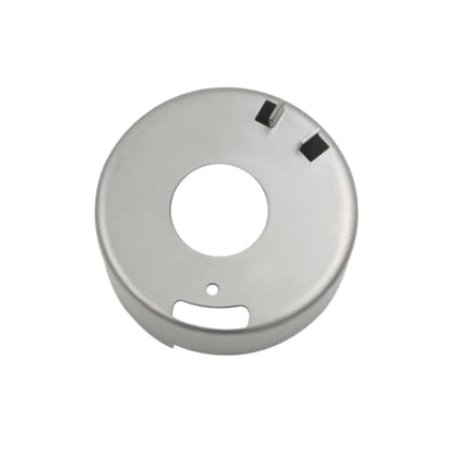 Water Pump Impeller Repair Kit for Evinrude Johnson Outboard (20-35 HP)