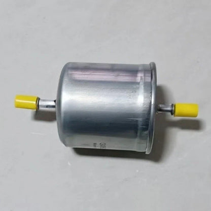 Fuel Filter for Volvo C70 S40 S60 S80 V40 V70 XC70 XC90 (1995–2016)