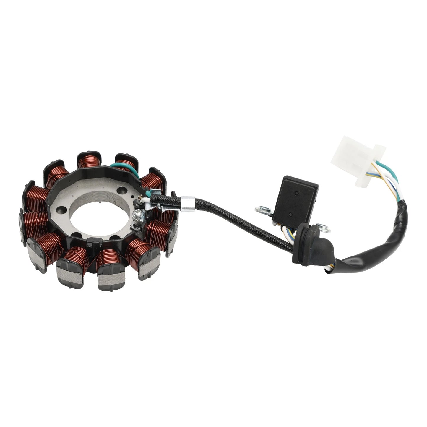 Fuel Injector 0280156065 for Audi A4 Quattro, VW Passat 1.8L (2001–2005)