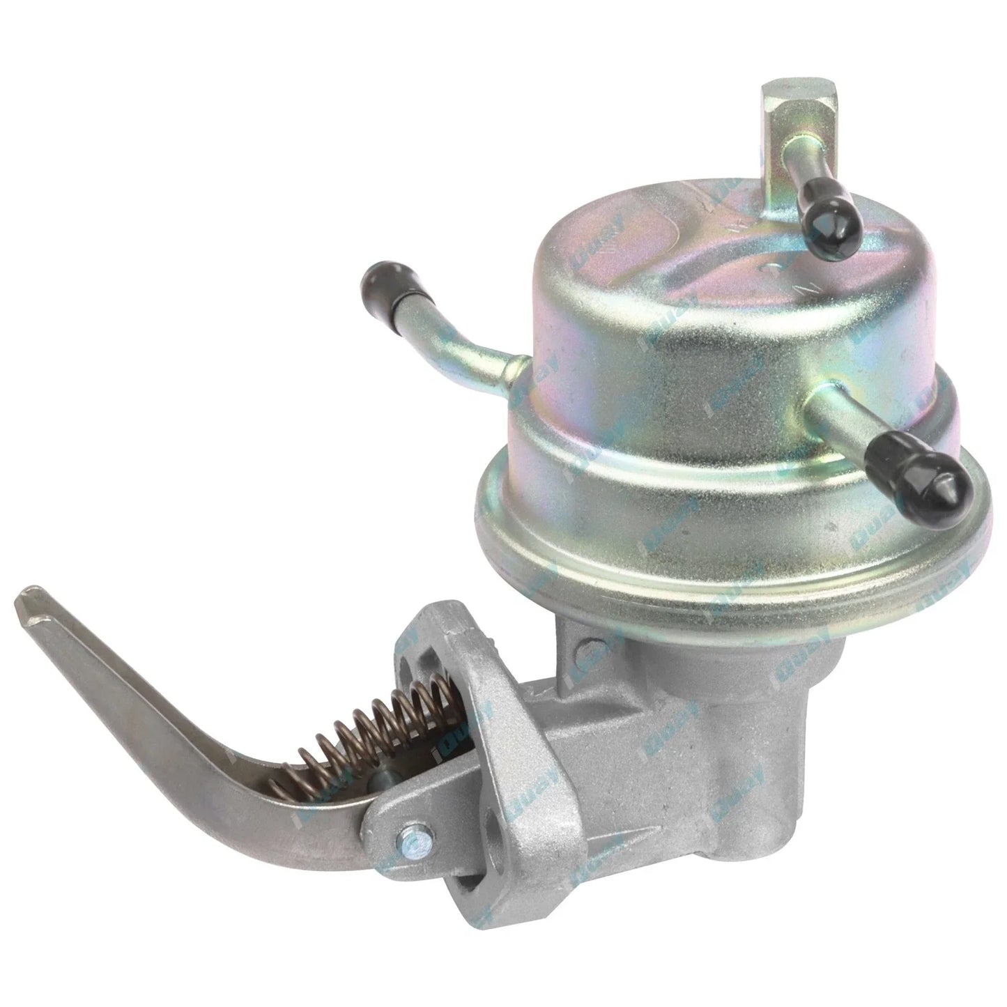 Mechanical Fuel Pump for Corolla AE90 AE92 4cyl 1.4L 1.6L 6A-FC 4A-FC 1989~1994