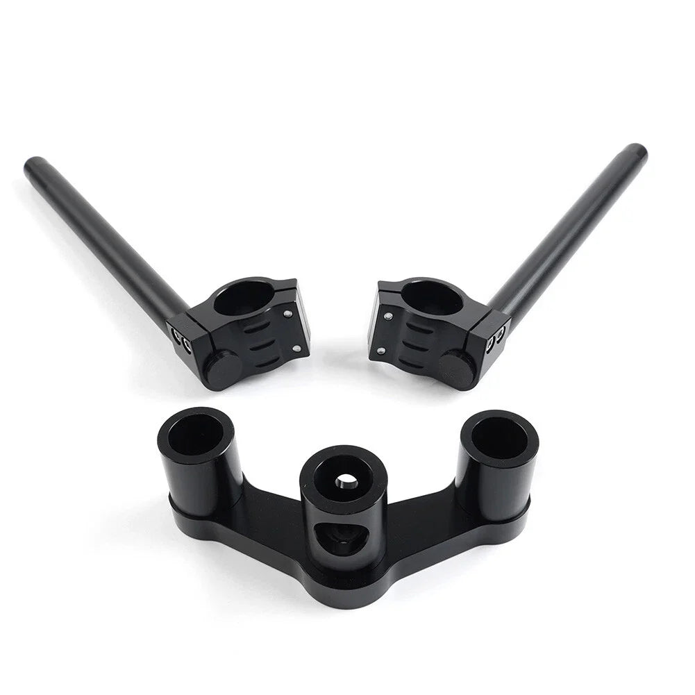 Scooter Handle Bars for Honda Ruckus NPS 50 (2003-2023)