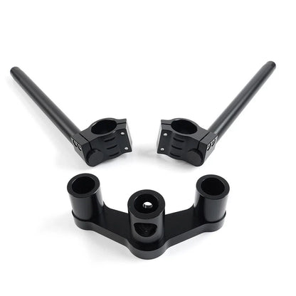 Scooter Handle Bars for Honda Ruckus NPS 50 (2003-2023)