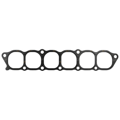 Intake Manifold Gasket for Mitsubishi 380 (2005–2008)