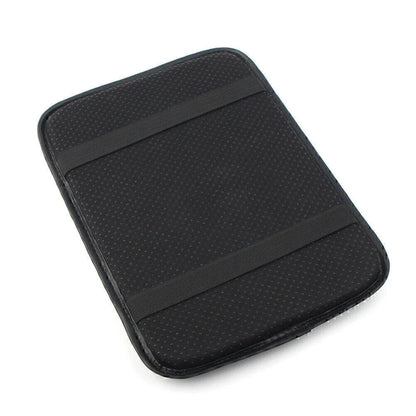 Armrest Pad Cover Cushion Mat for Ford Racing