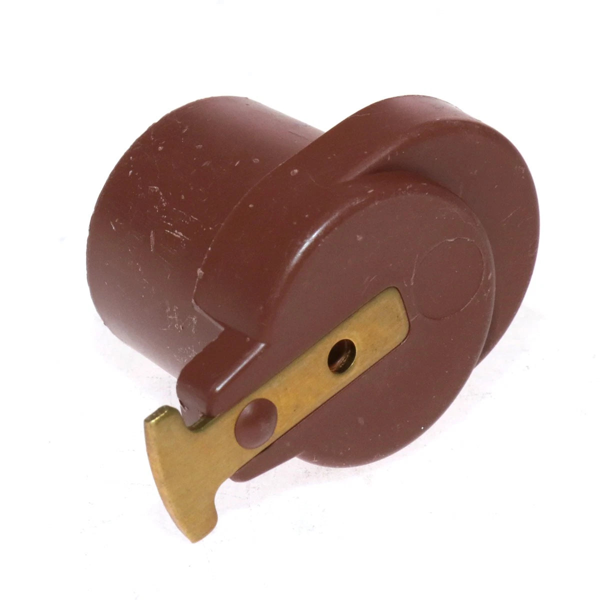 Distributor Rotor for Toyota Corolla Starlet (KP60, KP61, KE30, TE31)