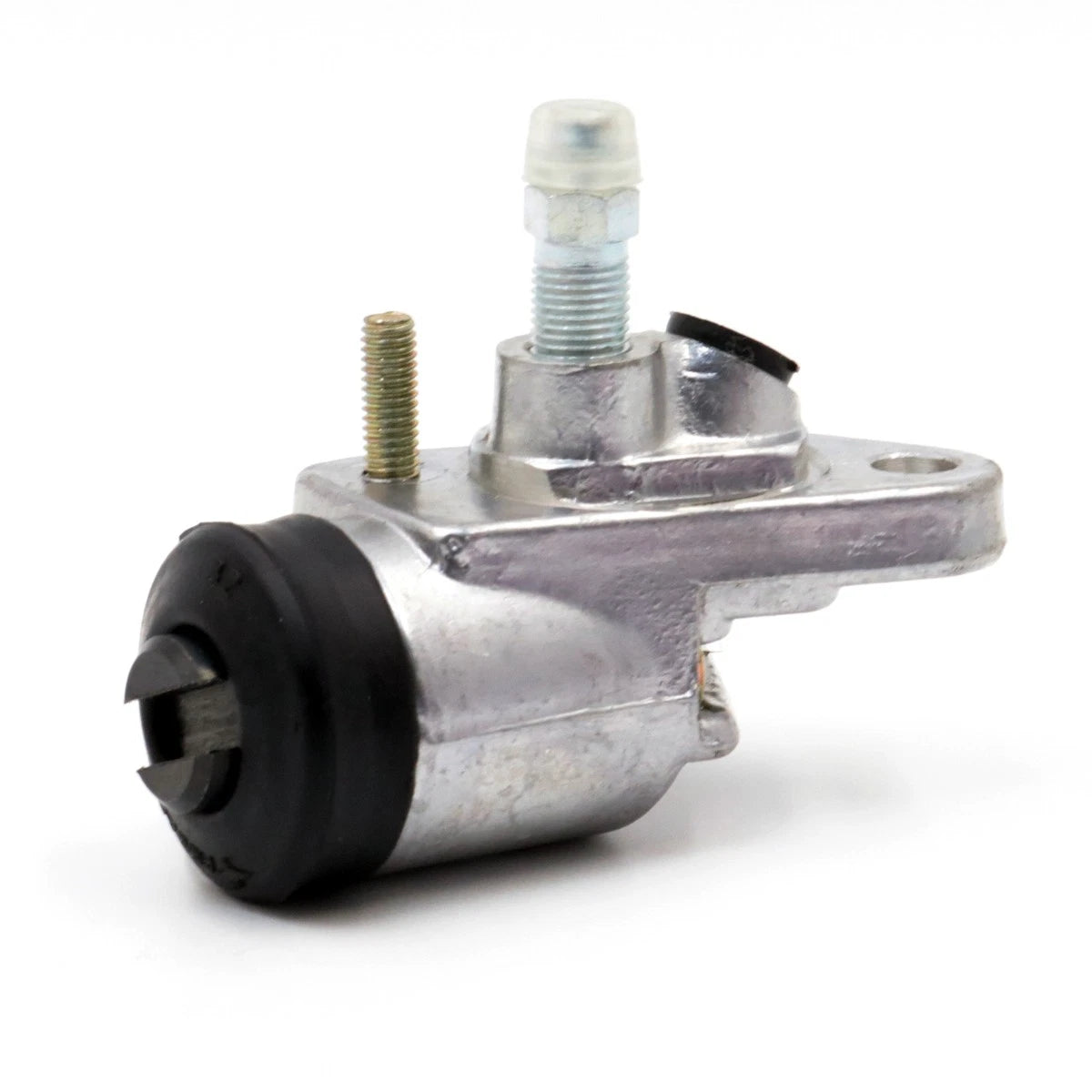 Brake Cylinder for Datsun 620 720 520 521 (J15 Engine)