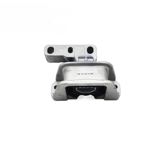 Engine Mount for VW Polo (2018–2025)
