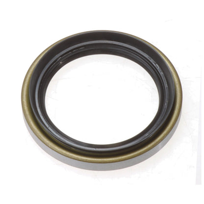 Oil Seal for Toyota Landcruiser VDJ76 VDJ78 VDJ79 (2012–2019)