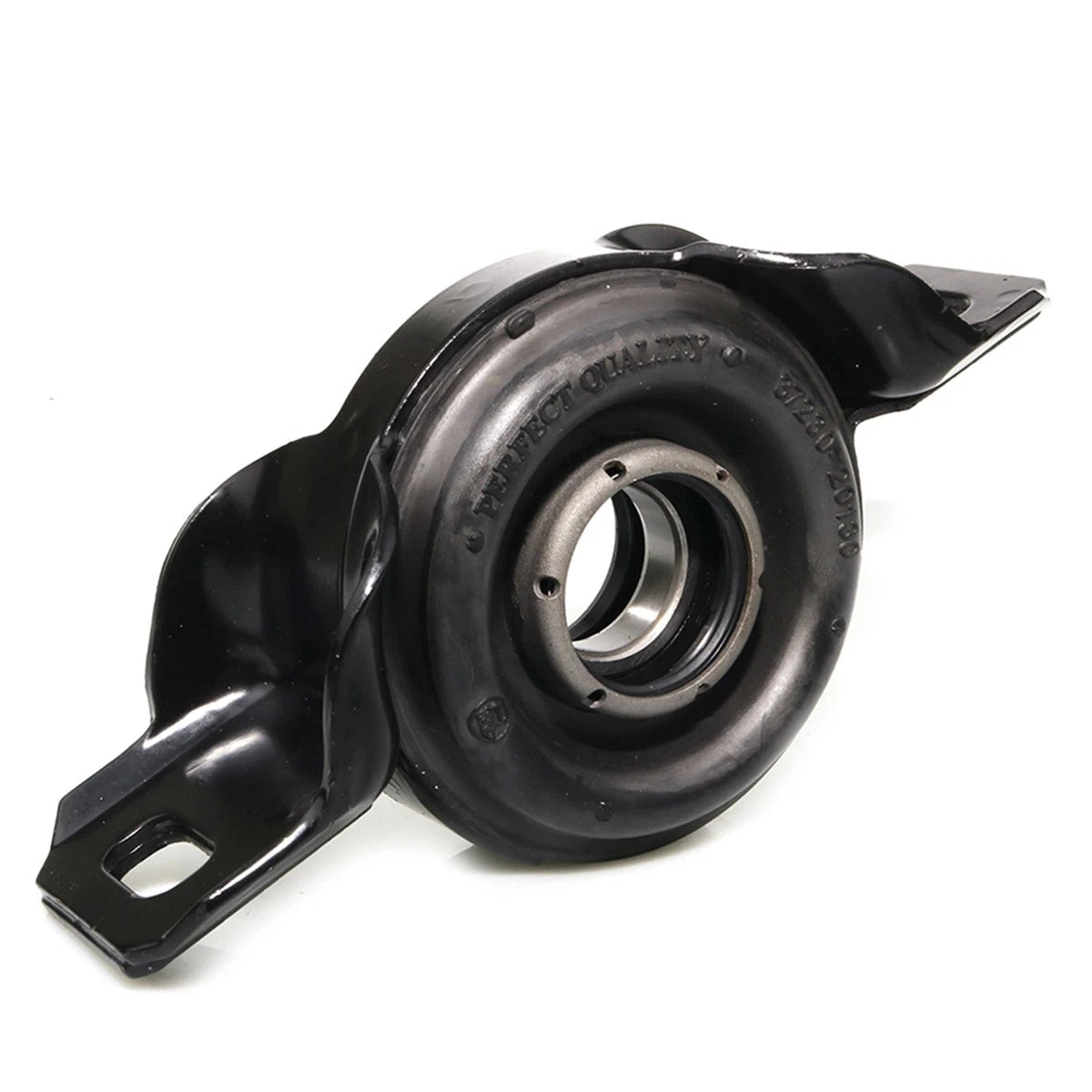 Driveshaft Center Support Bearing for Toyota Nadia ACN15 SXN15 (2001–2003)