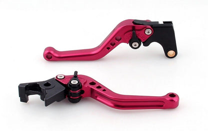 M10 Universal Frame Sliders for Motorcycle Coils Anti-Collision Protection