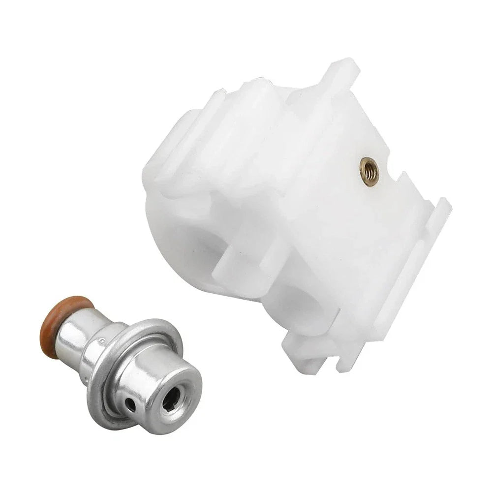 Fuel Pressure Regulator Filter for Suzuki GSX-R 600 750 1000 (2001-2023)