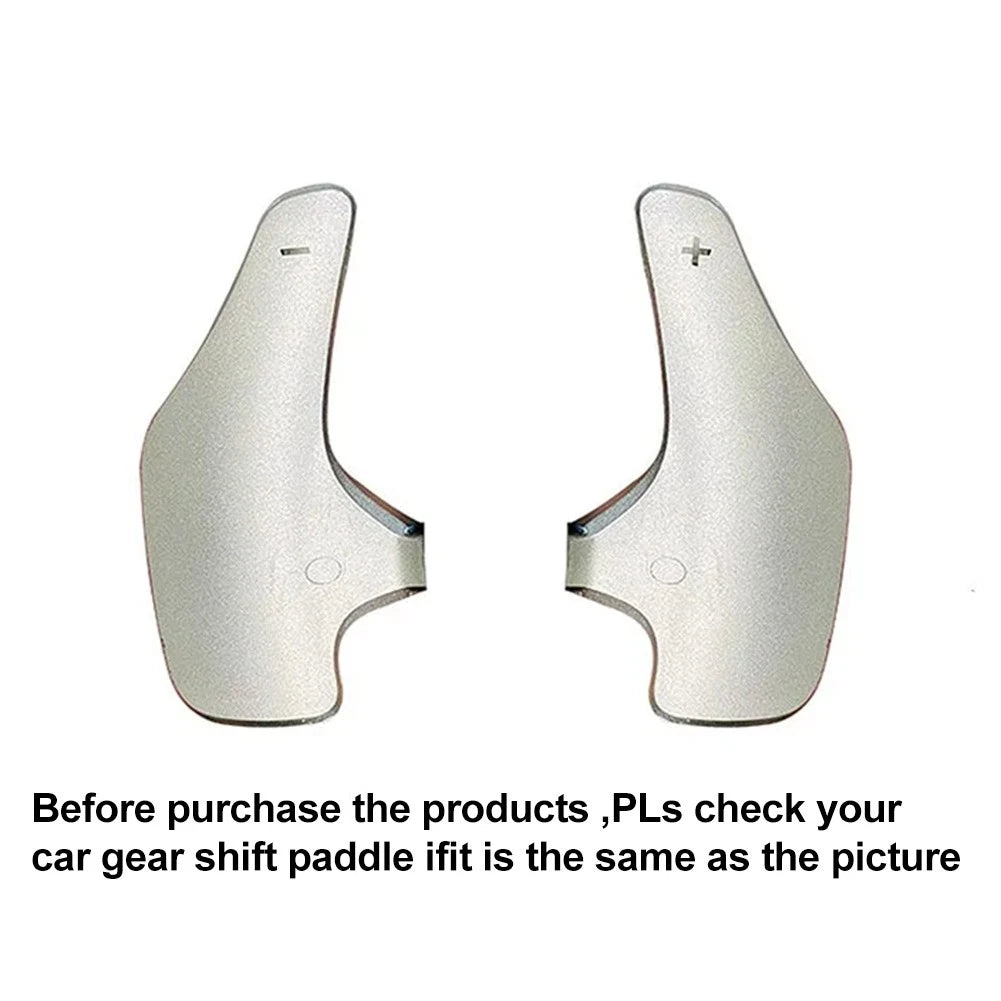 Heated Glass RH Wing Door Side Mirror for Lexus RX300 RX330 RX350 RX400H (2004–2009)