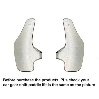 Heated Glass RH Wing Door Side Mirror for Lexus RX300 RX330 RX350 RX400H (2004–2009)